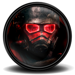 Fallout New Vegas_3